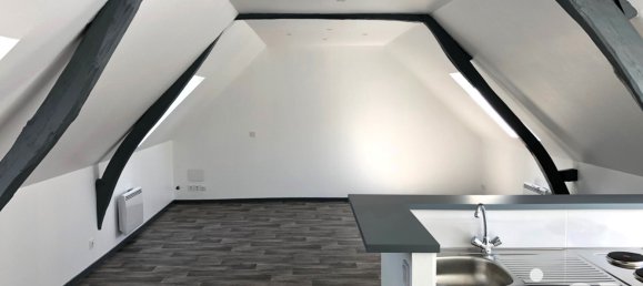 Edificio en Ribecourt-Dreslincourt, France 108 m² No. 249906 6