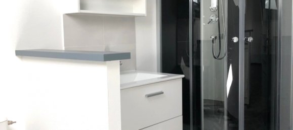 Edificio en Ribecourt-Dreslincourt, France 108 m² No. 249906 11