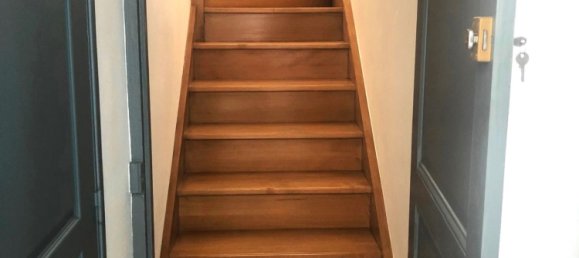 Edificio en Ribecourt-Dreslincourt, France 108 m² No. 249906 5