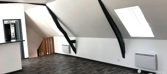 Edificio en Ribecourt-Dreslincourt, France 108 m² No. 249906 7