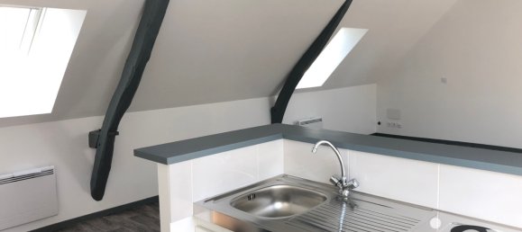 Edificio en Ribecourt-Dreslincourt, France 108 m² No. 249906 10