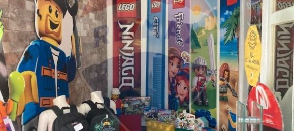 Gewerbliche Immobilie in Viseu, Portugal 486m², Nr. 48399 6