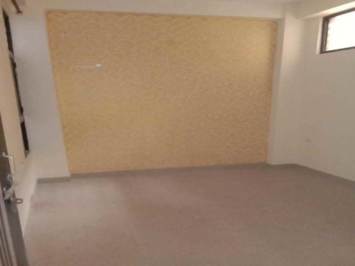 Studio in Ghaziabad, India No. 55778