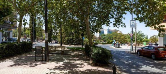 3 غرف نوم شقة في Granada, Spain رقم 175658 2