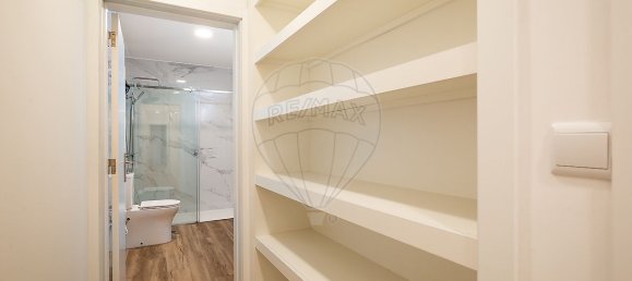 Casa T3 em Louriçal, Portugal N.º 27864 31