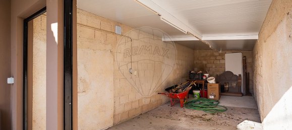 Casa T3 em Louriçal, Portugal N.º 27864 25