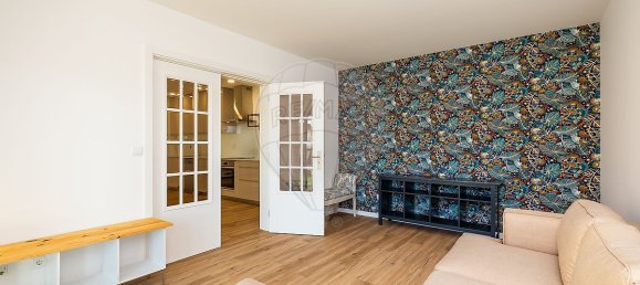 Casa T3 em Louriçal, Portugal N.º 27864 3