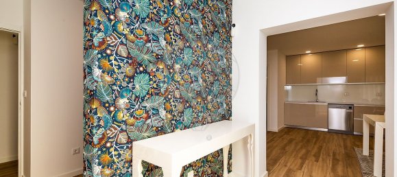 Casa T3 em Louriçal, Portugal N.º 27864 4