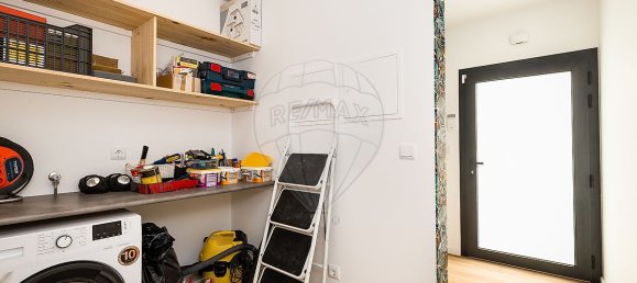 Casa T3 em Louriçal, Portugal N.º 27864 20