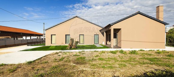 Casa T3 em Louriçal, Portugal N.º 27864 15