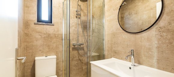 Casa T3 em Louriçal, Portugal N.º 27864 26