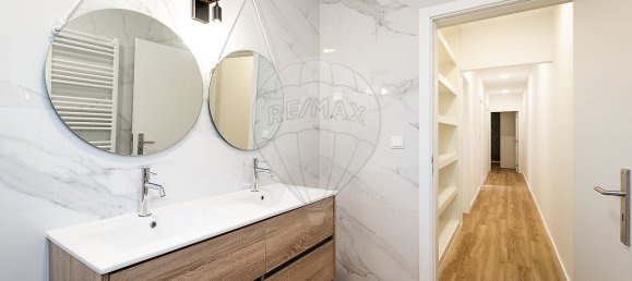 Casa T3 em Louriçal, Portugal N.º 27864 27