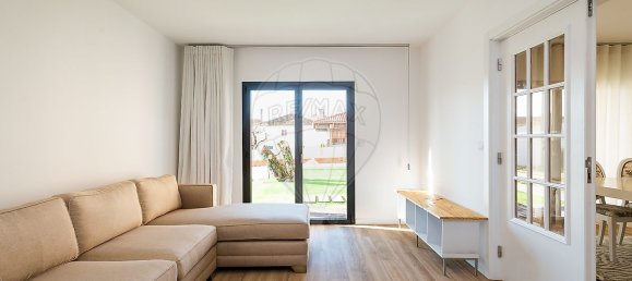 Casa T3 em Louriçal, Portugal N.º 27864 2