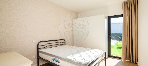 Casa T3 em Louriçal, Portugal N.º 27864 21