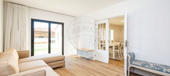 Casa T3 em Louriçal, Portugal N.º 27864 38