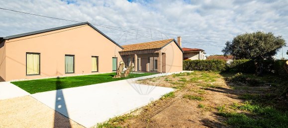 Casa T3 em Louriçal, Portugal N.º 27864 14