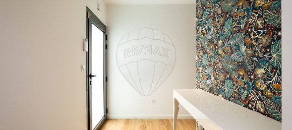 Casa T3 em Louriçal, Portugal N.º 27864 5