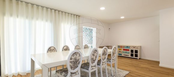 Casa T3 em Louriçal, Portugal N.º 27864 37