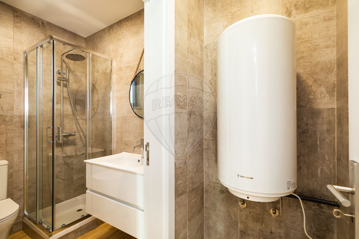 Casa T3 em Louriçal, Portugal N.º 27864