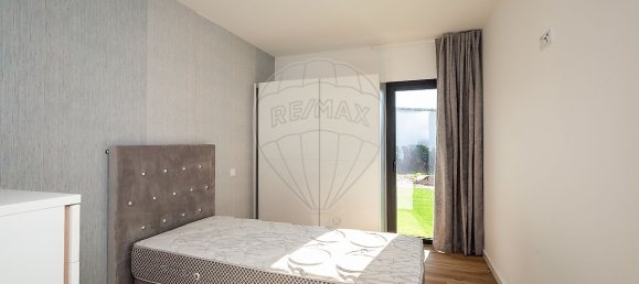 Casa T3 em Louriçal, Portugal N.º 27864 23