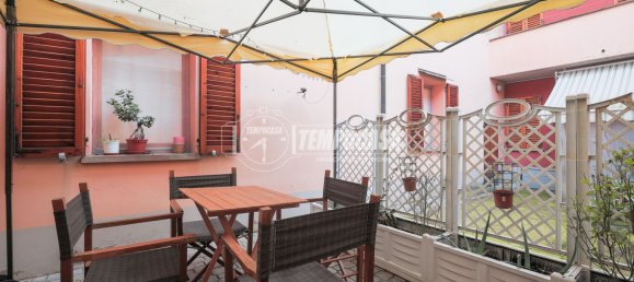 2 bedrooms Apartment in Lugo, Italy No. 79662 26