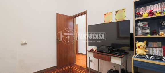 2 bedrooms Apartment in Lugo, Italy No. 79662 28