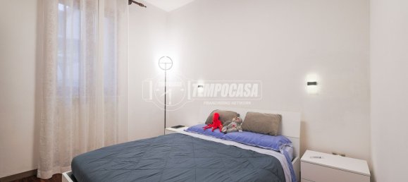 2 bedrooms Apartment in Lugo, Italy No. 79662 11