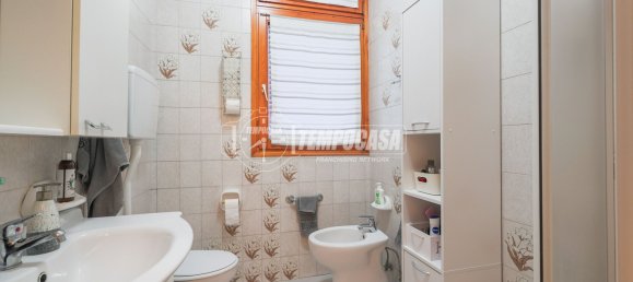 2 bedrooms Apartment in Lugo, Italy No. 79662 7