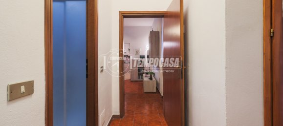 2 bedrooms Apartment in Lugo, Italy No. 79662 18