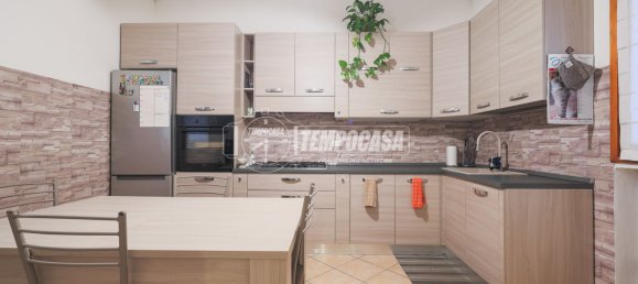 2 bedrooms Apartment in Lugo, Italy No. 79662 15