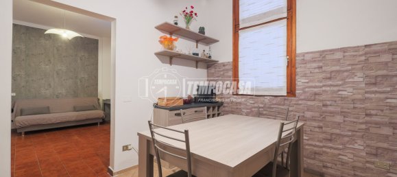 2 bedrooms Apartment in Lugo, Italy No. 79662 14