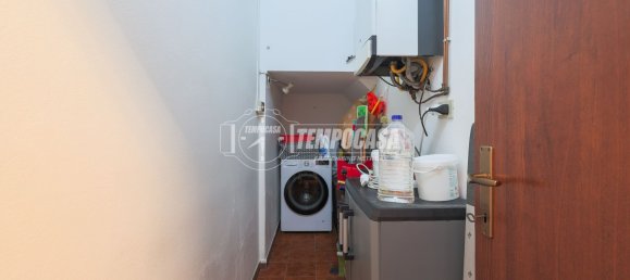 2 bedrooms Apartment in Lugo, Italy No. 79662 24