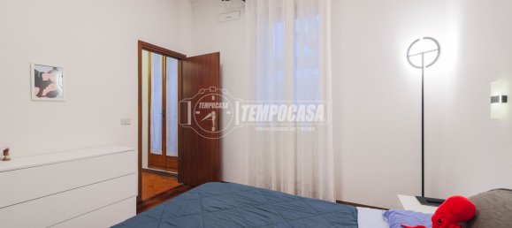 2 bedrooms Apartment in Lugo, Italy No. 79662 13