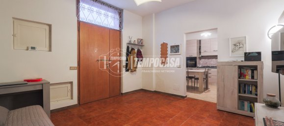 2 bedrooms Apartment in Lugo, Italy No. 79662 27