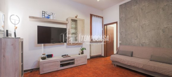 2 bedrooms Apartment in Lugo, Italy No. 79662 17