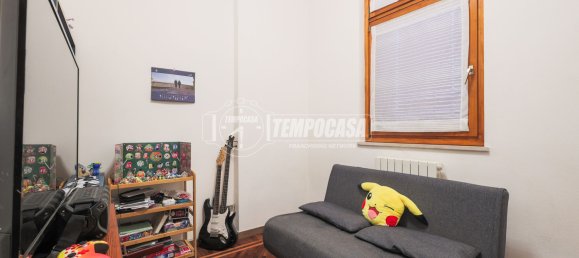 2 bedrooms Apartment in Lugo, Italy No. 79662 19