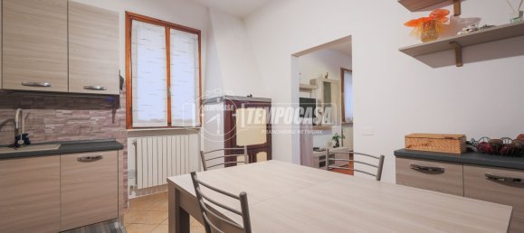 2 bedrooms Apartment in Lugo, Italy No. 79662 10