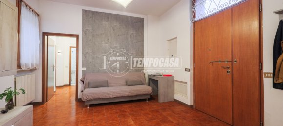 2 bedrooms Apartment in Lugo, Italy No. 79662 4