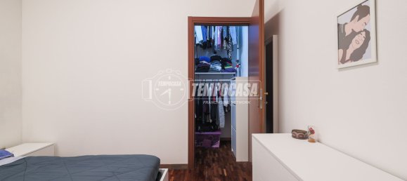 2 bedrooms Apartment in Lugo, Italy No. 79662 2