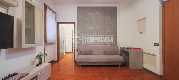 2 bedrooms Apartment in Lugo, Italy No. 79662 16