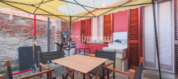 2 bedrooms Apartment in Lugo, Italy No. 79662 5