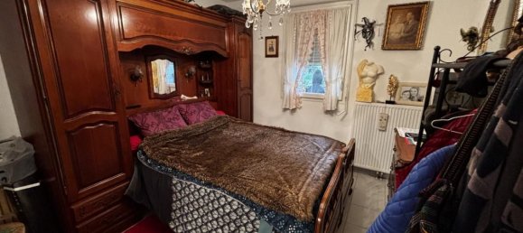 1 bedroom Apartment in Saint-Quentin, France No. 82894 5