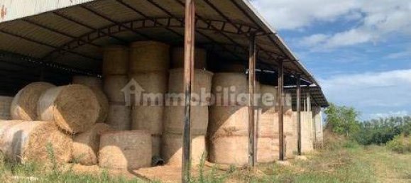 Terreno en Palestrina, Italy 12000 m² No. 327662 4