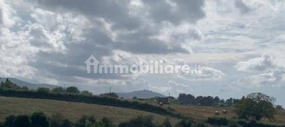 Terreno en Palestrina, Italy 12000 m² No. 327662 8