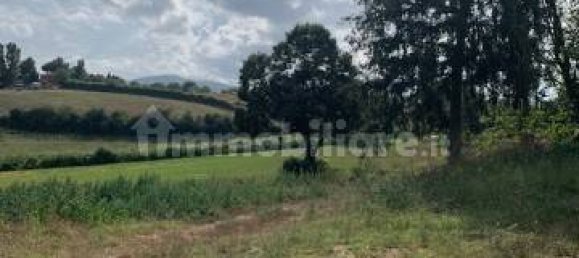 Terreno en Palestrina, Italy 12000 m² No. 327662 2