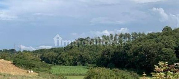 Terreno en Palestrina, Italy 12000 m² No. 327662 7