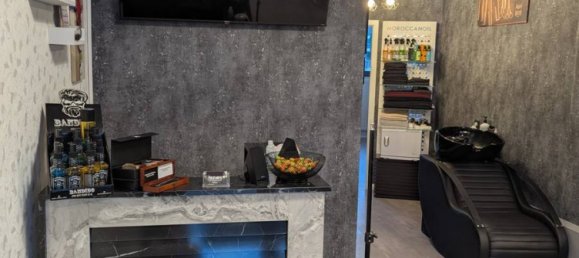 Propriété commerciale à Speyer, Germany 43m² No. 17815 8