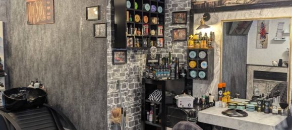 Propriété commerciale à Speyer, Germany 43m² No. 17815 7