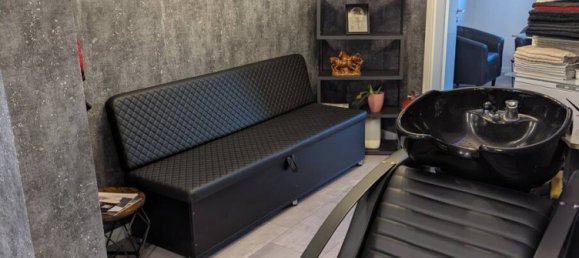 Propriété commerciale à Speyer, Germany 43m² No. 17815 10