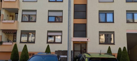 Propriété commerciale à Speyer, Germany 43m² No. 17815 12